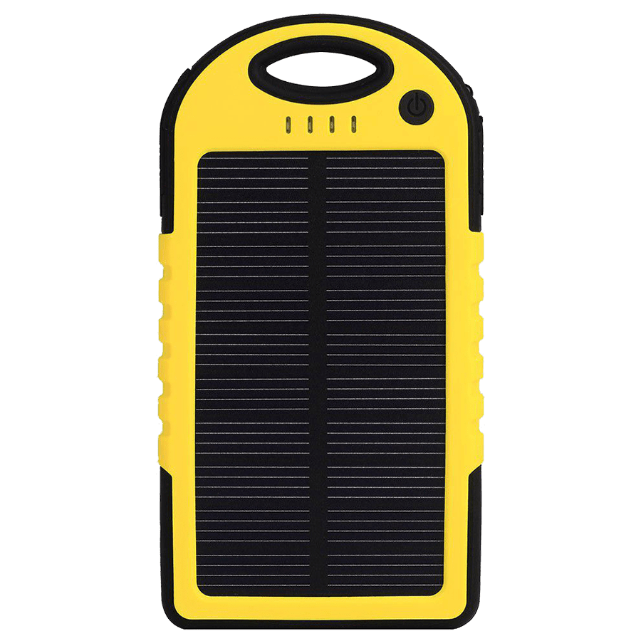 Solar Power Bank 5000 Mah. Solar Power Bank 5000 Mah - аккумулятор на солнечной батарее. Power Bank Solar Charger s600. Solar Charger 35000 Mah.